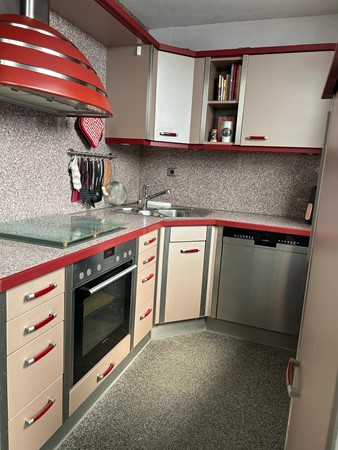 Medium property photo - Michelisstraat 1, 6466 LJ Kerkrade